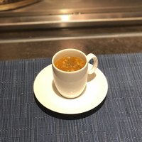 窯焼きステーキ 福田 - 