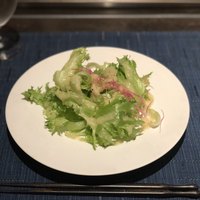 窯焼きステーキ 福田 - 