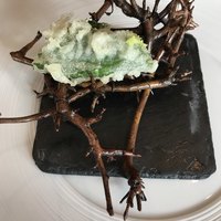 レストラン・モリエール - 