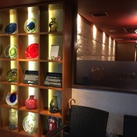 焼肉レストラン ロインズ 久茂地店 - 