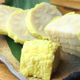 九州まるごと召し上がれ！本格的な九州の郷土料理が楽しめます◎