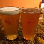 Beer Rize - 