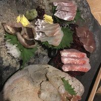 雨後晴 青山 - 