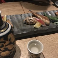 雨後晴 青山 - 