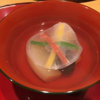 太庵 - 