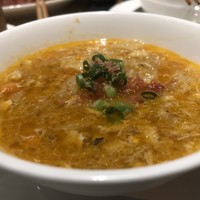 ミモザ - 