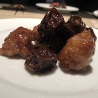 ミモザ - 