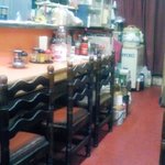 北京亭 - 半端ない場末感