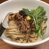 ダックラーメン エイジ