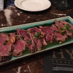 Hy's STEAKHOUSE - 