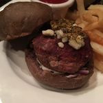 Hy's STEAKHOUSE - 