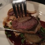 Hy's STEAKHOUSE - 