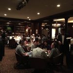 Hy's STEAKHOUSE - 