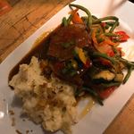 Brauhaus Ernst August - ひつじ可愛いよひつじ。#ひつじは俺の嫁。ひつじ大好きだ！