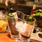 プラチナビーフ