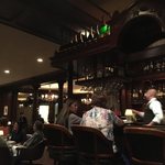 Hy's STEAKHOUSE - 