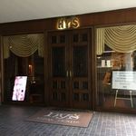 Hy's STEAKHOUSE - 