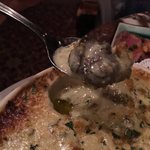 Hy's STEAKHOUSE - 