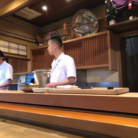 松寿司 - 