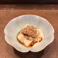 松寿司 - 