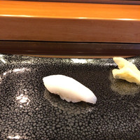 松寿司 - 