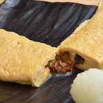 魚と酒はなたれ 野毛一番街店