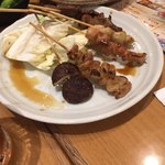 博多 どんたく - 