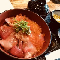 はまじま - 
