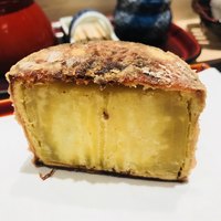 てんぷら 近藤 - 