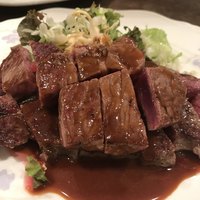 キャトルラパン　神戸三宮 - 
