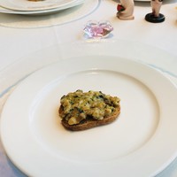 ブーケ・ド・フランス - 