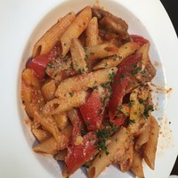 パリアッチョ 丸の内仲通り店 - 