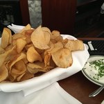 Wolfgang's Steakhouse by Wolfgang Zwiener - 