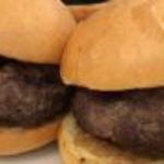 Wolfgang's Steakhouse by Wolfgang Zwiener - 