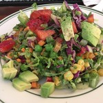 Wolfgang's Steakhouse by Wolfgang Zwiener - 