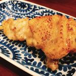 鳥田中 - 追加 手羽先