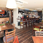 ノスタルジア - 