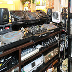 ノスタルジア - 