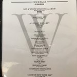 Wolfgang's Steakhouse by Wolfgang Zwiener - 