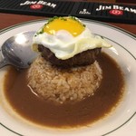 Wolfgang's Steakhouse by Wolfgang Zwiener - 