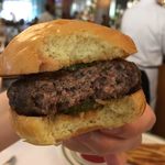 Wolfgang's Steakhouse by Wolfgang Zwiener - 