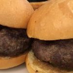 Wolfgang's Steakhouse by Wolfgang Zwiener - 