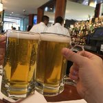 Wolfgang's Steakhouse by Wolfgang Zwiener - 