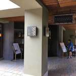 Wolfgang's Steakhouse by Wolfgang Zwiener - 