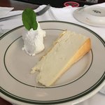 Wolfgang's Steakhouse by Wolfgang Zwiener - 