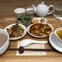 南青山エッセンス - 