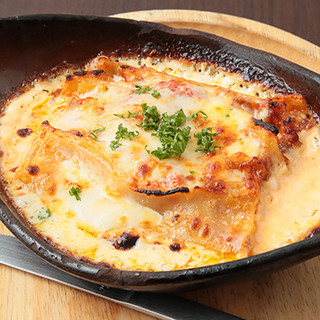 ノスタルジア_0