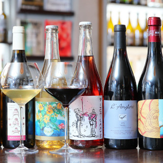 ノスタルジア_1