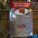 Ruth's Chris Steak House - 