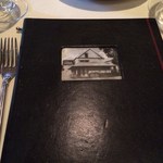 Ruth's Chris Steak House - 